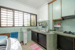 Blk 748 Nee Soon Central Green (Yishun), HDB 3 Rooms #472914091